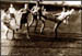 1958/59 Partita di calcio