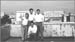 1958/59 Preparazione agli esami