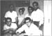 1958/59 Doposcuola