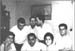 1958/59 Doposcuola