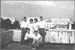1958/59 Break studio