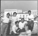 1958/59 Pausa studio