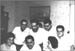 1958/59 Doposcuola
