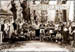 1959/60 Gare a Quisisana