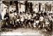 1959/60 Gare a Quisisana