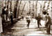 1959/60 Quisisana: il secondo arrivato