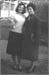1959  Studentesse