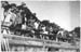 1960/61 5 B Gita a Napoli