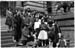 1960/61 5 B Visita al Palazzo della Borsa di Napoli