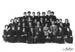 1960/61 Classe 5 Sezione B