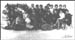 1960/61 E 2
