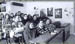 1960 Laboratorio