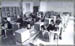 1960 Laboratorio