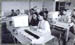 1960 Laboratorio