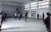 1960 La palestra