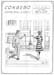 Il giornale del 1963