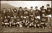 1963/64 Gruppo sportivo
