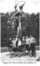 1964/65 Gita a Collodi