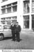 31/10/1965 Davanti all'Istituto