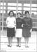Alcune alunne del 1965/66