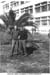 Studenti del 1965/66