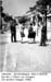 Viaggio del 1965/66