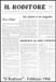1966 Il giornale dell'Istituto
