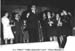 1966 Saluto al Preside Cozzi
