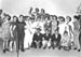 1966 Recitazione greco-romana