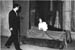 1966/67 Brani di Shakespeare