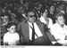 1966/67 Teatro Politeama