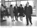 1966/67 Autorit� in visita