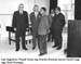 1966/67 Visita all'Istituto