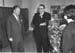 1966/67 Autorit� in visita