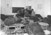 1966/67 Autorit� in visita