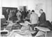 1966/67 Visita all'Istituto