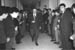 1966/67 Visita all'Istituto