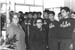 1966/67 Gruppo sportivo