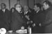 1966/67 Premiazione