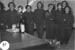 1966/67 Gruppo sportivo femminile