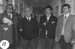 1966/67 Prof Ernesto Campagnuolo