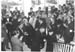 1966/67 Inaugurazione della palestra