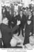 1966/67 Inaugurazione della palestra