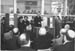 1966/67 Inaugurazione della palestra