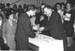 1966/67 Premiazione