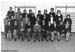 1967/68 Gruppo