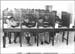 1967 Laboratorio linguistico