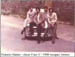 1968 Occupazione Istituto - Alunni 4 C geom.