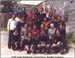 1972/73 Non identificata