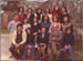 1972/73 Non identificata
